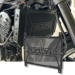 Amazon.co.jp: バイクエンジン冷却パーツ - バイクパーツ: 車＆バイク